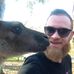 Callum Grey - Facebook