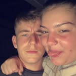 Callum Grey - @callumg109 - Instagram
