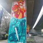 callum grey - @callum.grey16 - Instagram
