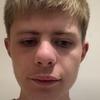 Callum grey - @callugrey0 - TikTok