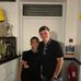 Callum Grey - Facebook