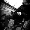 Callum Grey - @callumgrey_420 - TikTok