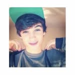 Callum Grey - @callum_grey.gd - Instagram