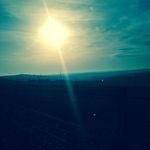 Callum Grey - @grey_callum - Instagram