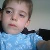 callum grey - @callumgr3y - TikTok