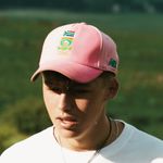 Callum Stopforth - @callum_grey.07 - Instagram