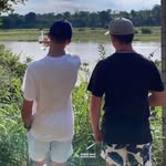 Callum Stopforth - @callum_grey07 - Instagram