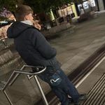 @callumgreyling - Instagram
