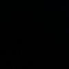 ohhhhh - @callum.grey.uhhh - TikTok