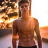 Phoenix Blaze - @callumgrey_ - TikTok