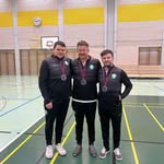 Callum Grieve - @grievecallum - Instagram