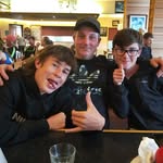 Callum Grieve - @callum.grieve.18 - Instagram