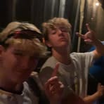 Callum Grieve - Facebook