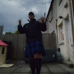 callum grieve - @cllmgrieve_drumming - Instagram