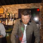 Callum Grieve - @dj_callumgrieve - Instagram