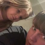 Callum Grieve - Facebook