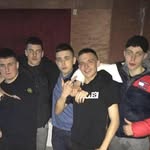 Callum Grieve - @callum.grieve.35 - Instagram