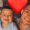 Callum Grieve - @callum.grieve - TikTok