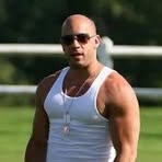 Callum Grieve - Facebook