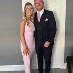 Callum Grieve - Facebook