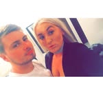 Callum Grieve - @callum.grieve.9 - Instagram