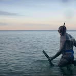 Callum Grieve - Facebook
