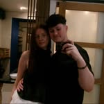 Callum Grieves - @callum_grieves - Instagram