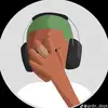 callum_grieves - @callum_grieves - TikTok
