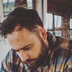 Callum Macfarlane-Grieve - @macgrieve - Instagram