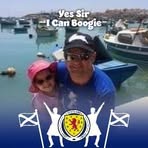 Calum Grieve - Facebook