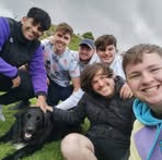 Calum Grieve - Facebook