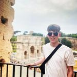Callum - @_callum.hall - Instagram