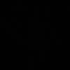 callum_hall1 - @callum_hall1 - TikTok