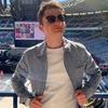 Callum Hall - @justcallumyt - TikTok