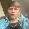 callumhall - @callumhall - TikTok