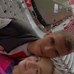 Callum Hall - Facebook