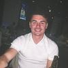 Callum Hall - @callumhall041 - TikTok