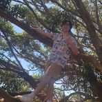 Callum Hall - Facebook