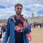 Callum Hall - Facebook