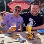 Callum Hall - @callum_hall - Instagram