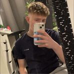 Callum Hall - Facebook