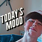 Callum Hall - Facebook