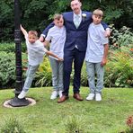 Callum Hall - Facebook