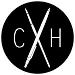 Callum Hall Art - Facebook