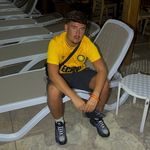 ♱ Callum Hamilton ✯ - @callumhamiltonnn - Instagram