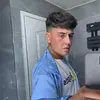 Calhamspam - @callumhamilton2003 - TikTok
