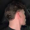 callum - @callumhamilton - TikTok