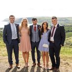 Callum Hamilton - Facebook