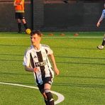 Callum Hamilton - Facebook