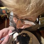 Callum Hamilton - Facebook